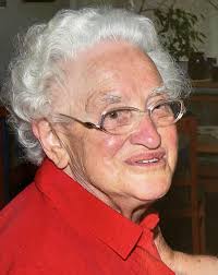 Der Urlaub ist vorbei.