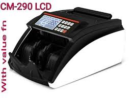 Fob shenzhen usd negotiable minimum order quantity: Manual Note Value Counting Fake Note Detector Machine Buy Manual Fake Note Detector Machine