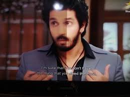 Akshay Kumar and female co-stars recognition