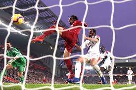For those who like to try diving but. Mohamed Salah Slammed For Diving Again Former Referee Brands Liverpool Ace Less Savoury Football Sport Express Co Uk