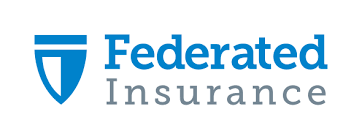 Can the company force us to get the insurance, and only through them? Federated Insurance Occ