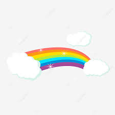 Maybe you would like to learn more about one of these? Gambar Vektor Kartun Pelangi Warna Desain Transparan Pola Pelangi Warna Pelangi Png Transparan Clipart Dan File Psd Untuk Unduh Gratis