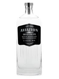 Where can i buy neutral grain spirits wholesale? Aviaton Gin 70cl Gin Online Buy Alcohol Online