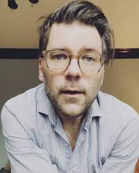 March 21: Crimson Reads Celebrates Past Year of WSU Authorship