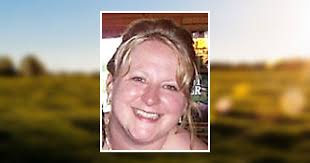 Heidi L. Dorgan Obituary February 12, 2017