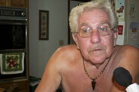 Harold Clausen interview conducted by James Patrick Leary, 2011-07-21