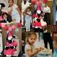 Renaissance Night at Chick-fil-A Prosperity Church... event in Charlotte, NC