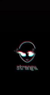 Only the best hd background pictures. Aesthetic Wallpaper Alien Aesthetic Psycho Wallpaper Psycho Wallpaper Iphone