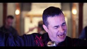 RAINMAKER (Feat Okama)