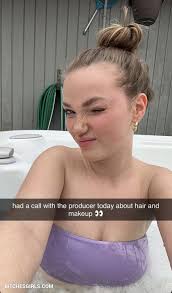 Alyssa Mckay Nude Alyssa Nsfw Photos 5184 | Hot Sex Picture