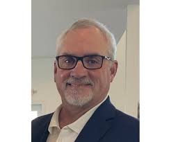 Thomas Boysen Obituary (1963