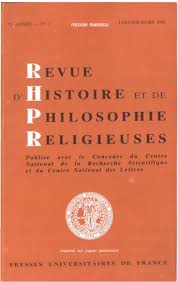 Grandes lignes par chapitres et versets. L Apotre Paul Et Rome Reflexions Sur Une Fascination Persee