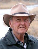 McDowell, Norman Gary