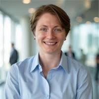 400+ "(sallows)" profiles