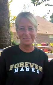 Connie Staggs Obituary