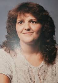 Obituary of Kimberly A. Prill