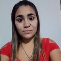 70+ "Tamara Arroyo" profiles