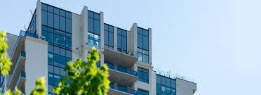 London is at the confluence of the thames river, approximately 200 km (120 mi) from both toronto and detroit; Condos For Sale In Downtown London Ontario London Apartment