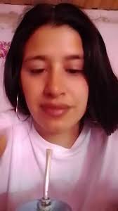 Daiana León cover "La mitad" #Baradero#argentina🇦🇷 #viraltiktok