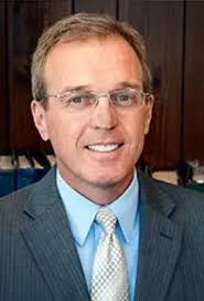 Mudd, Mudd & Fitzgerald, P.A.