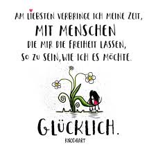 Sich Gegenseitig Gut Tun Darum Gehts Fruhling Liebe Positivevibes Lieblingsmensch Inspiration Bel Sich Gegenseitig Gut Tun Grossartige Zitate Weisheiten