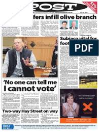 • frame features a dark ebony or… Post Newspaper For 20th Of June 2015 Pdf Genetics Carpet