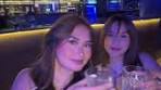 Party Night at Skybar Subic Bay
