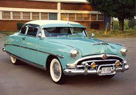 Pin On Old Vehicles