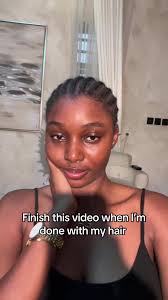 How to Style Long Hair: Tips and Techniques