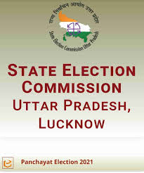 There will be a strict curfew in the entire state during the counting of votes till tuesday morning and no victory rallies will be permitted. 1vw1u2m13cbvnm