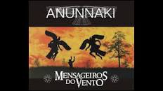 Resultado de imagem para Anunnakis o filme