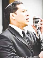 On Race, Housing and Confronting History