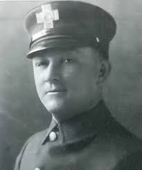 Memorial Monday — Remembering Boston's Maverick Square Fire