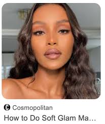 Middletown RI School Funding Crisis