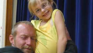 Fundraiser for Vickie Hale by Abby Parker : Shane Ross's Recovery