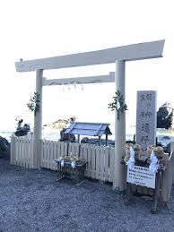 「犬 伊勢参り」の画像検索結果