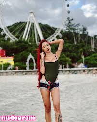 Anny bergatin  Ruivinha De Marte  moozybr1  ruivinhademarte Nude Leaks  OnlyFans Photo 25 - v2.1 | dvir.ru