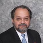 Dr. Neel Karne, MD, Surgery