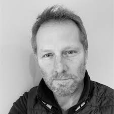 Paul Branch Email & Phone Number