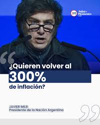 🚨📊 En el marco de la apertura del taller Jujuy Seguro Crece, se dieron a  conocer los puntos a hacer hincapié para mejorar ⚠️🏘️ Se habló del tema  fronteras y los principales