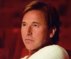 El Venezolano es...: octubre 2008