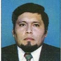 9 "Jorge Chavez Vera" profiles