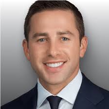 Portfolio Financing: Multifamily Strategy