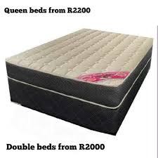 We did not find results for: Double Click Factory Direct Home Facebook