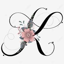 Kd4 t koleksi gambar huruf abjad wallpaper keren bacaan abjad seo contest site bandarqq365 com bandarq bandar poker dominoqq kumpulan gambar dp bbm paling keren unik terbaru 12. Gambar Huruf A Cara Golden