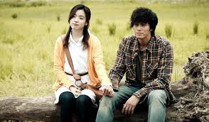 Film Coreani D Amore Da Vedere 5 Titoli Per I Piu Romantici