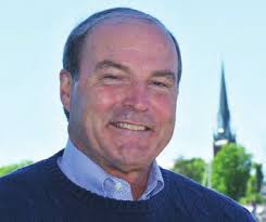 SPV 07-22 pages 1-15 Community.indd