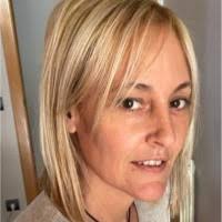 20+ Profile mit dem Suchbegriff „Aristegui“