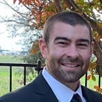 Holly Schmidt Email & Phone Number