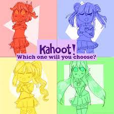 Hollywood couples who remained friends after a break up. Kahoot By Nightfeatherfalling On Deviantart